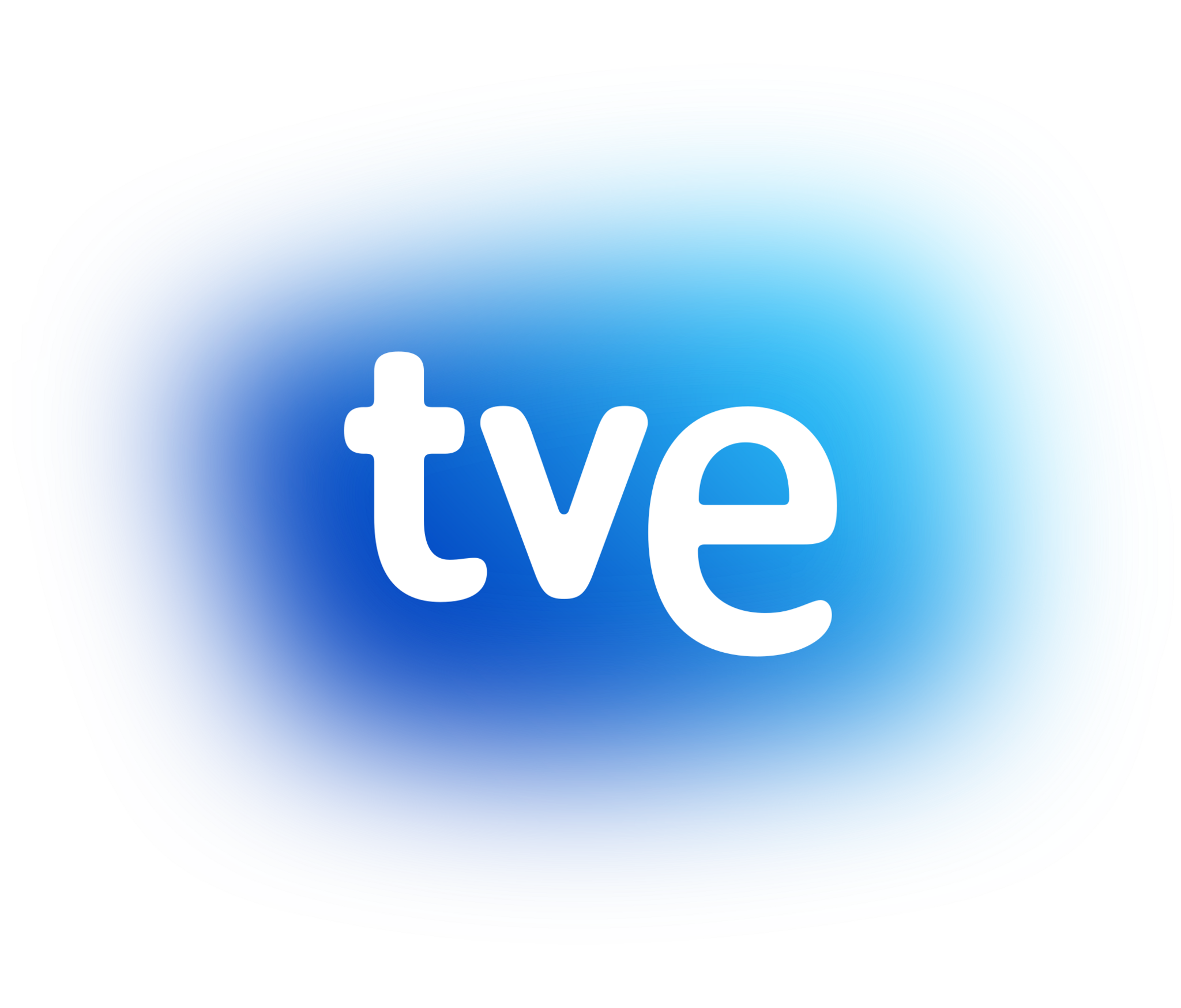 Trabajo para TVE